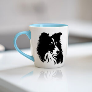 49680_mug-1.jpg