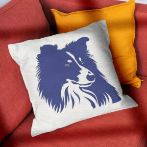 49680_pillow-3.jpg