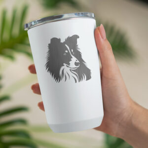 49680_tumbler-1.jpg