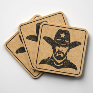 49688_coaster-1.jpg