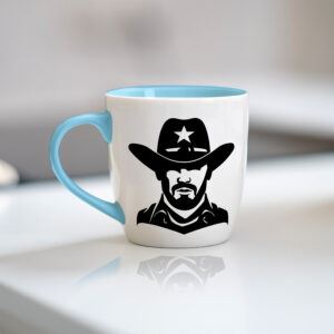 49688_mug-1.jpg