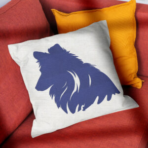 49692_pillow-3.jpg