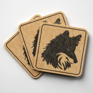 49694_coaster-1.jpg