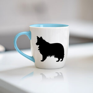 49696_mug-1.jpg