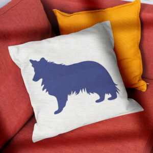 49696_pillow-3.jpg