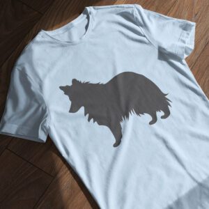 49696_tshirt-1.jpg