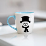 49698_mug-1.jpg