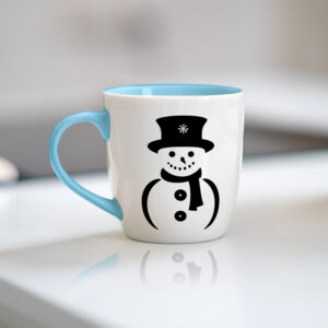 49700_mug-1.jpg