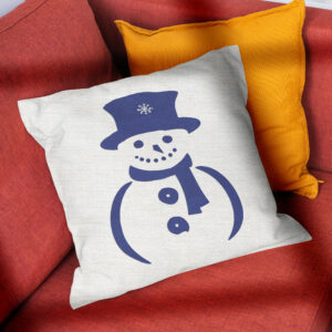 49700_pillow-3.jpg