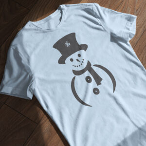 49700_tshirt-1.jpg