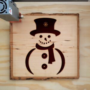 49700_wood-laser-1.jpg