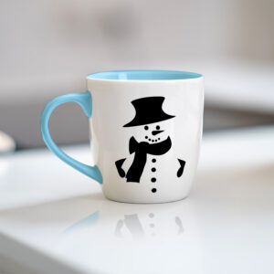 49702_mug-1.jpg