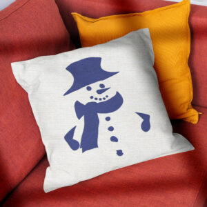 49702_pillow-3.jpg