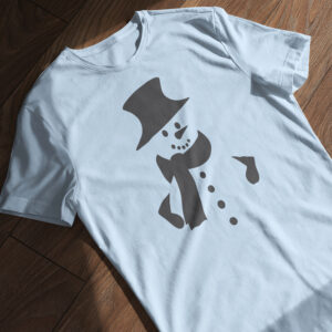 49702_tshirt-1.jpg