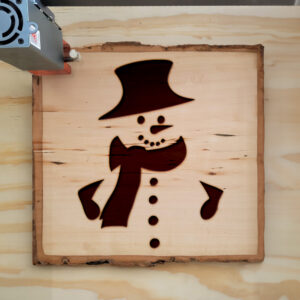 49702_wood-laser-1.jpg