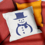 49704_pillow-3.jpg