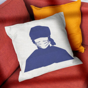 49708_pillow-3.jpg