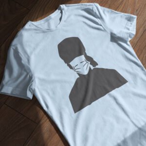 49708_tshirt-1.jpg