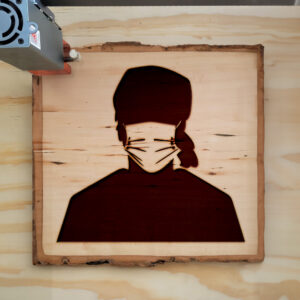 49708_wood-laser-1.jpg
