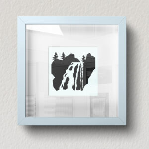 49716_frame-1.jpg