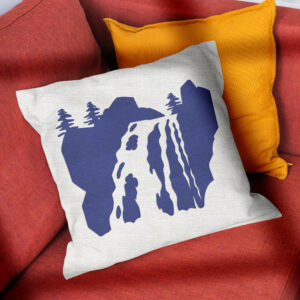 49716_pillow-3.jpg