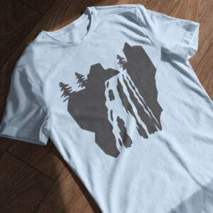 49716_tshirt-1.jpg