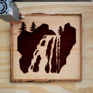49716_wood-laser-1.jpg