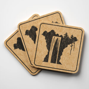 49718_coaster-1.jpg