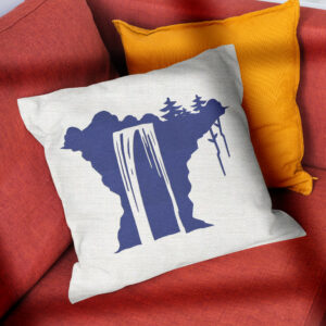 49718_pillow-3.jpg
