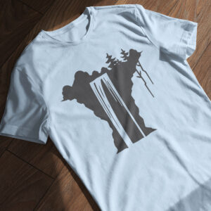 49718_tshirt-1.jpg