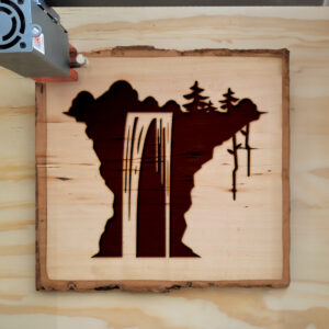 49718_wood-laser-1.jpg