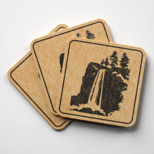 49720_coaster-1.jpg