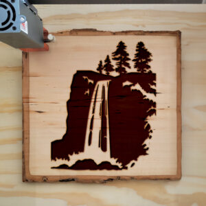 49720_wood-laser-1.jpg