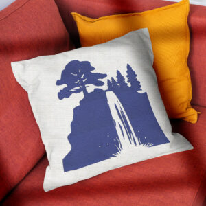 49722_pillow-3.jpg