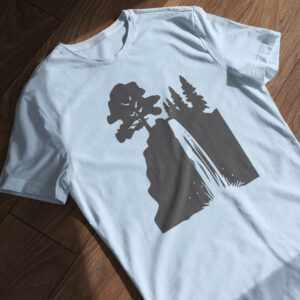 49722_tshirt-1.jpg