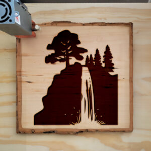 49722_wood-laser-1.jpg