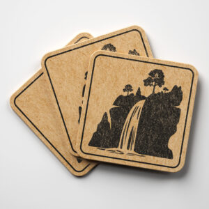49724_coaster-1.jpg