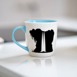 49732_mug-1.jpg