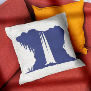 49732_pillow-3.jpg