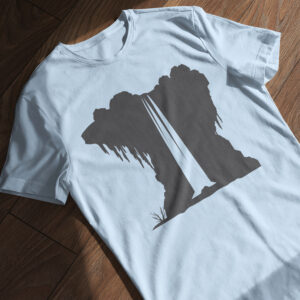 49732_tshirt-1.jpg