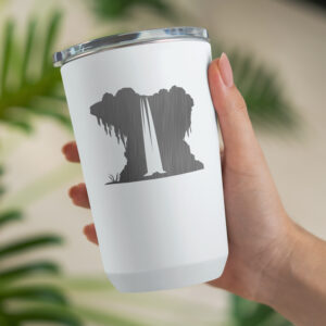 49732_tumbler-1.jpg