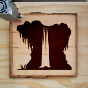 49732_wood-laser-1.jpg