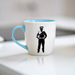 49736_mug-1.jpg