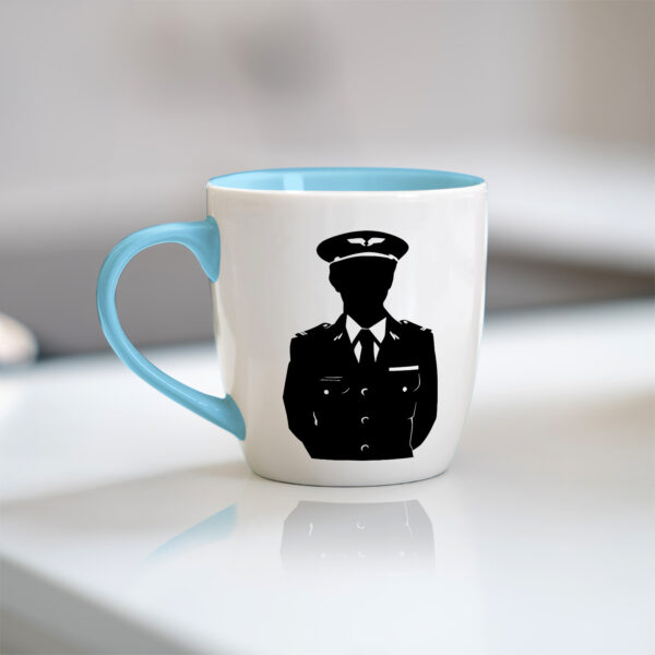 49738_mug-1.jpg