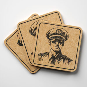 49740_coaster-1.jpg