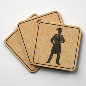 49742_coaster-1.jpg