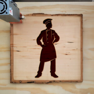 49742_wood-laser-1.jpg