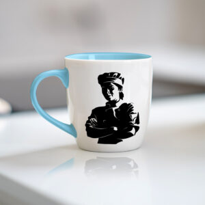 49744_mug-1.jpg