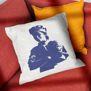 49744_pillow-3.jpg