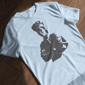 49744_tshirt-1.jpg